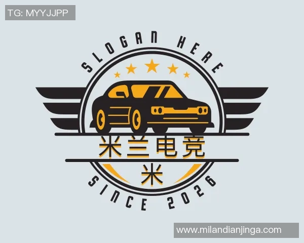 2026电竞新闻王者荣耀LNG战队个人能力排名创新高展现团队实力与选手潜力